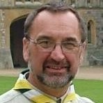 Stephen   (Steve) Cree