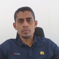 Jayasuriya (Silueta)