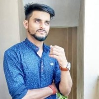 Shiva Pal