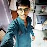 Shah Pallav