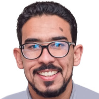 Younes Adnaoui