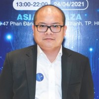 Hoang Vinh Loi Le