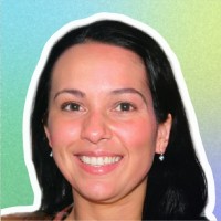 Alicia Alcocer
