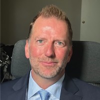 Mathias Nicander