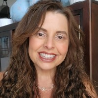 Christine Hein