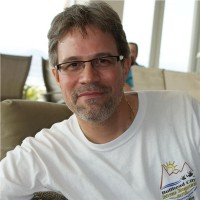 Scott Anderson