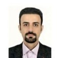 Mohammad Ehsan Basiri