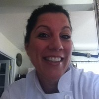 Karen Gobo