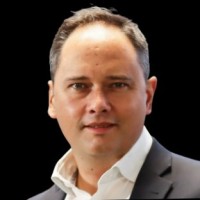 Julien Floc'h