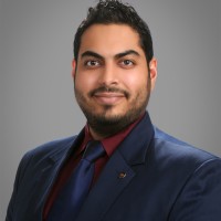 Hussam Hisham