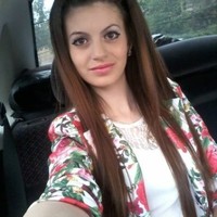 Fani Emito