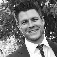 Joshua Wilson