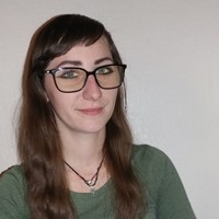 Alexandria Stromme