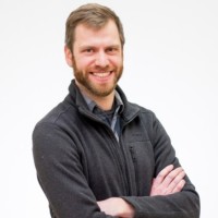 David Kaemingk