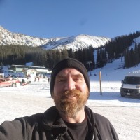 Bryan P