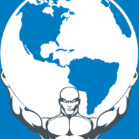 Global Home Finance Inc