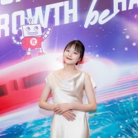 Phương Anh Dương