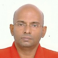 Thusshanta Jayaraathne