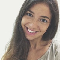 Aleksandra Boiko