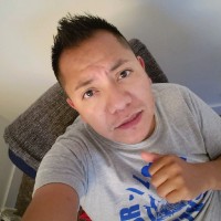 Cesar Nieto