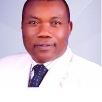 jude nzeako