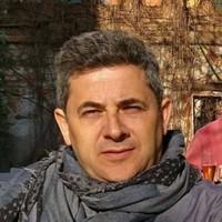 Paulo Alexandre Cardoso Gomes