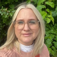 Anna Hallner