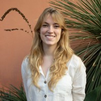 Merel Thuis