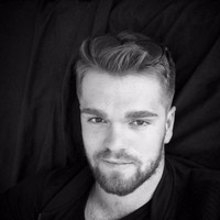 Martin Østergaard