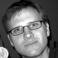 Andrew Kohl