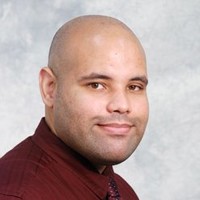 Josue Santos