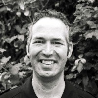 Dror Altman