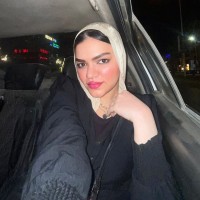 Mai Khattab