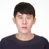 Yu Cheng Chu