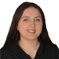 Feriza Demir Gitmişoğlu