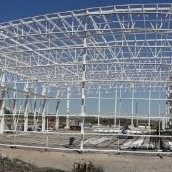 Alfredo R. Aguilar Casillas