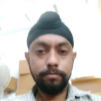 Jagjeet Singh