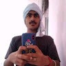 Ankit Bhumihar