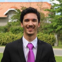 Diogo Teixeira