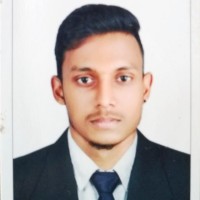 Vivek J.K