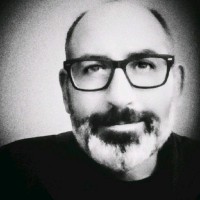 Farshad Allahdadi