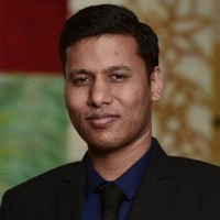 Vivek Roongta