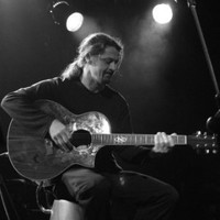 Charlie Fletcher