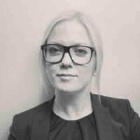 Johanna Rosendahl