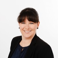 Melanie Pichler