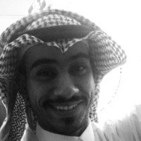Ali Aljamaan