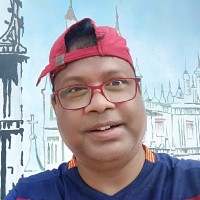 Indranath Chattopadhyay