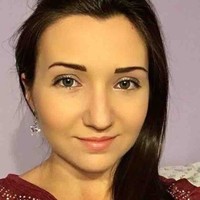 Simona Djurdjeva