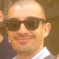 Cristian Carvajal Henriquez