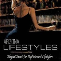 Arizona Lifestyles Eakins